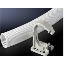 Sz 2594.000 Supporto per guaina passacavi Poliammide 20 pz. - Rittal