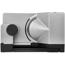 Affettatrice Ritter e 18 affettatrice elettrica con motore eco, made in Germany