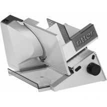 Allesschneider contura³ - Ritter