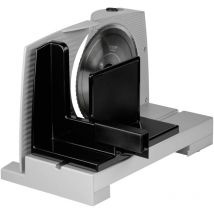 ritter Ritter Nova 1 (518.013)