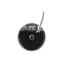 Apc Schneider - ritto 1464500 adaptateur d'interphone de porte