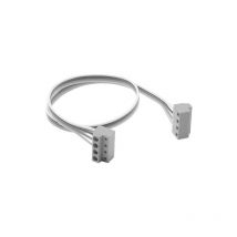 Apc Schneider - Ritto 1690700 câble d'alimentation interne