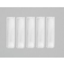 Ritto Abdeckung 1228736 Minivox (5 Stk)