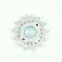 Ritzel Für Ducati 906 Paso 1989 Bis 1991 13 Zähne Nicht 420 Neu