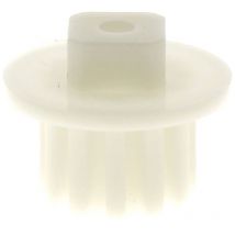 Ritzel für Fleischwolf kenwood