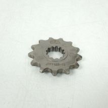 Ritzel Für Getriebeausgang Jt Sprockets Für Motorrad Peugeot 50