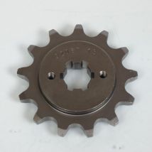 Ritzel Für Motorrad Cagiva 125 Tamanaco 1988 Bis 1991 13 Zähne