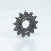 Ritzel Für Motorrad Yamaha 125 Wrz 1999 Bis 2003 257--428-13gp /