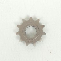 Ritzel Jt Sprockets Für Motorrad Rieju 50 Mrt Sm Pro 2009 Bis