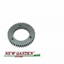 Ritzel mit Gewinde Rasenmähermesser Harry 772 42319802