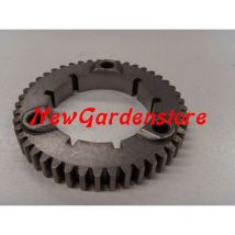 Ritzel ohne Gewinde Hinterradantrieb Rasenmäher Harry 40319800