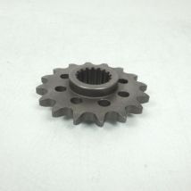 Ritzel Pbr Für Motorrad Aprilia 1000 Rsv4 Factory Aprc Se 2011