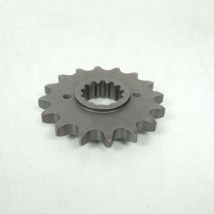 Ritzel Pbr Für Motorrad Honda 1100 Cbr Xx 1997 Bis 2007 339 16