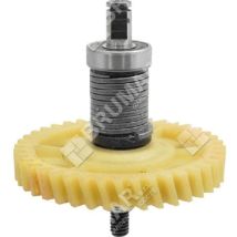 Ritzelwellengetriebe Für Ikra Elektrosägen - Mogatec Kompatibel - 046209
