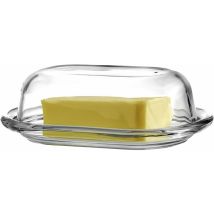 Ritzenhoff & Breker 116601 - Burriera, Mod. Fresh