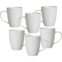 Ritzenhoff & Breker 58383 - Tazza Da Caffè