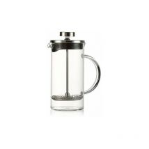 Ritzenhoff&breker - rio mousseur à lait, cafetière à piston, cafetière, 350 ml, 689051