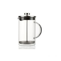Ritzenhoff&breker - ritzenhoff&breker cafetière à piston 0,8 L rio 689068