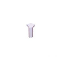 Riva - 5mm Thick 45mm x 150mm Internal Corner