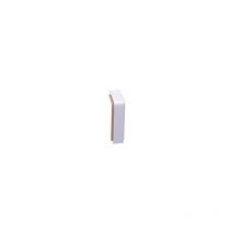 Riva - 5mm Thick 45mm x 110mm Joint Cover