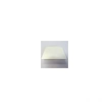 Encasement - Riva d - Pipe Boxing 75mm x 200mm Stop End (Each)