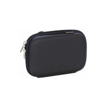9101 hdd Tasche 2,5 schwarz - Rivacase