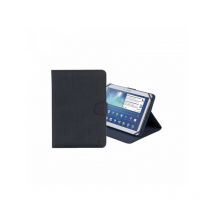 Rivacase - Riva Tablet Case 3317 8 black (J260403571026)