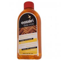 Ecness Espolvoreador Líquido 500ml