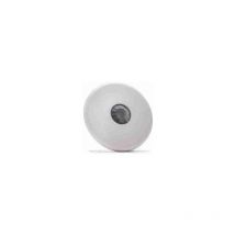 Risco - Détecteur de plafond infrarouge passif RK2000DPC00B Alarme anti-intrusion RK2000DPC00B