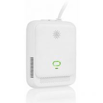 Rivelatore de gas Smartwares fga-13410