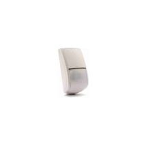 Risco - Rk500q0g300a Rivelatore Infrarossi Quad Rk500q0g300a Allarme Antifurto
