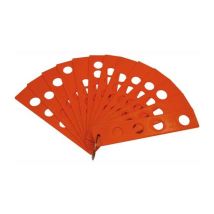 Rivelatore interasse in PVC – 427118 – 1 PZ – Moia