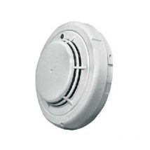 Rivelatore ottico di fumo sd851e sd-851e a - Notifier