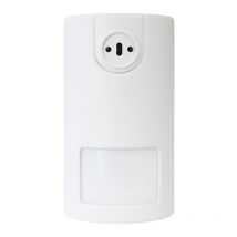 BPT - Rivelatore volumetrico doppia tecnologia 15 m da interno 846EA-0150