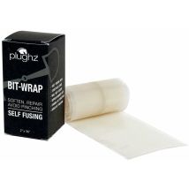 Rivestimento in latex per morso – LeMieux – Codice Articolo: PLZBITWRAP – Comfort e protezione per il tuo cavallo