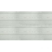 Lastra Polimark alveolare effetto legno 50 x 100 x 0,3 cm