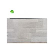 Rivestimento per interno Muretto Ever Ice Pearl La Fenice 30x60 cm - Confezione da 1,52mq