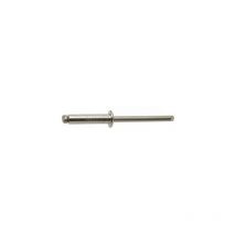 Rivet alu Orangemarine 5x20 (x6)