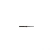 Rivet Aveugle govis Aluminium Tige acier trs 4X10-100 pièces