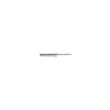 Rivet Aveugle govis Aluminium Tige acier trs 4X10-1 pièce
