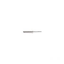 Rivet Aveugle govis Aluminium Tige acier trs 4X12-1 pièce