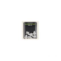 Service Dometic Kit avec 6 Rivets pour fixation de couvercle - 4450022157