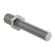 1435056 Mandrino 1 pz. - Gesipa