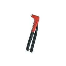 Pince à riveter – Acier Dx-4 – SACTO – Diamètre de buse
