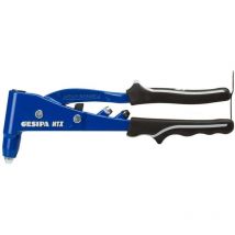 1434042 Pince à riveter 260 mm 1 pc(s) - Gesipa