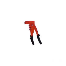 Manual 2.4-4.8 riveteuse professionnelle - FAR