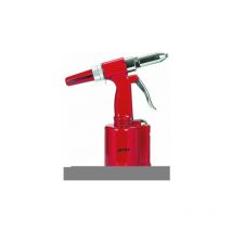 Pince à riveter, 2.4mm 4.8mm, Air comprimé ( Prix pour 1 )