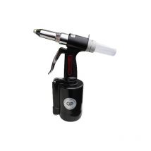 General Pneumatic - Riveteuse