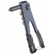 Condor nitownica metal condor