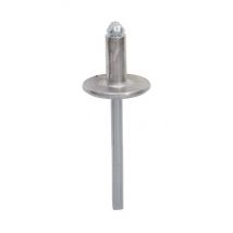 Restagraf - Rivets rivets aveugles - 40624 - Ce produit de marque est neuf.